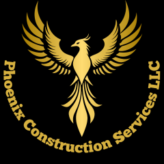 Phoenix Construction Services LLC